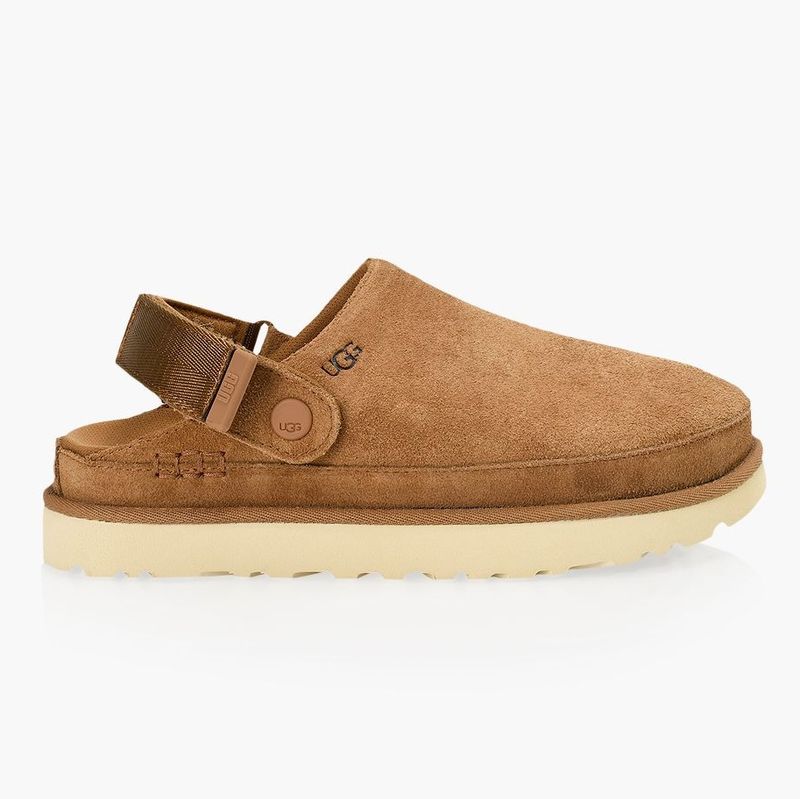 Ugg-1138252-CHE-main