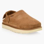 Ugg-1138252-CHE-front