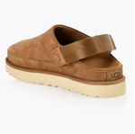 Ugg-1138252-CHE-back