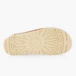 Ugg-1138252-CHE-sole