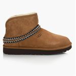 Ugg-1158262-CHE-main