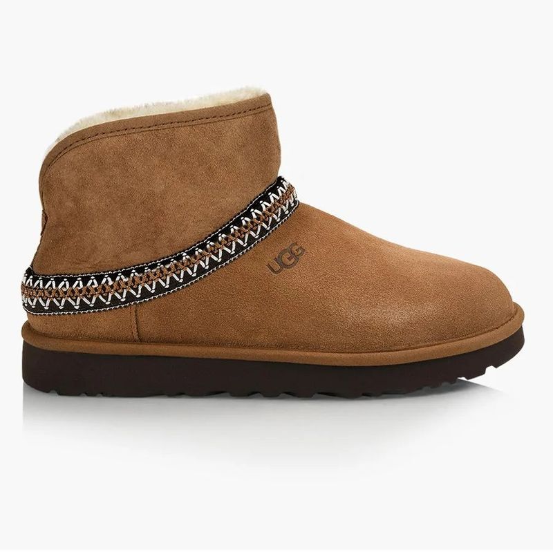 Ugg-1158262-CHE-main