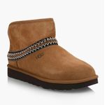 Ugg-1158262-CHE-front