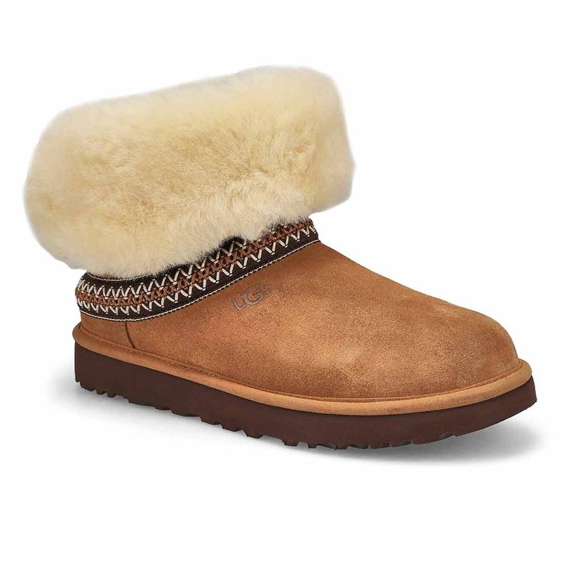 Ugg-1161770-CHE-main