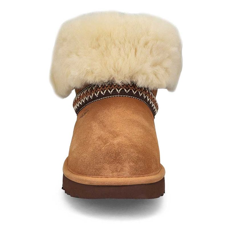 Ugg-1161770-CHE-front