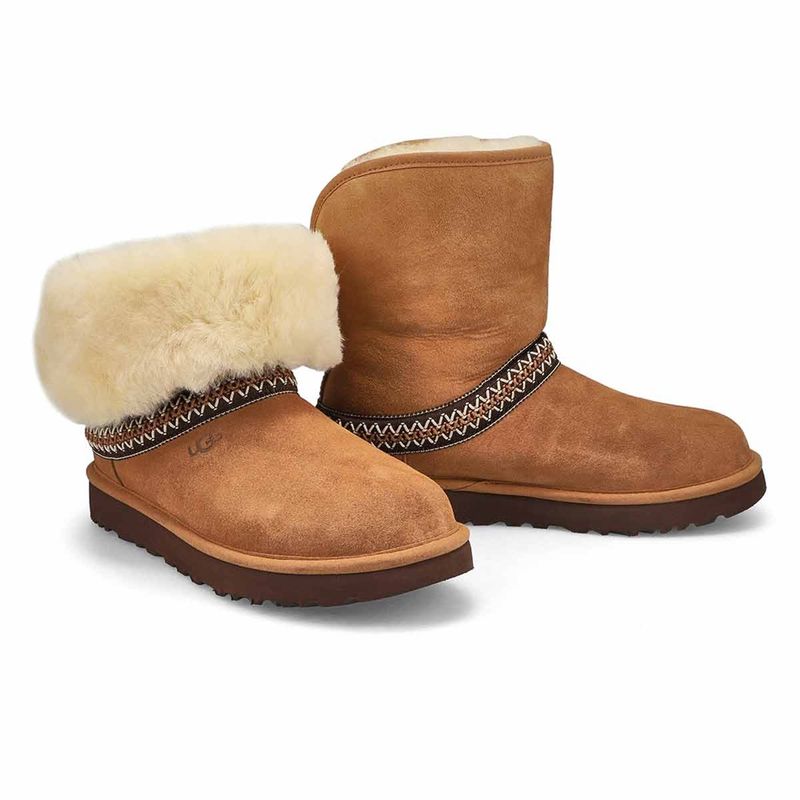Ugg-1161770-CHE-options