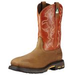 Ariat-10017170-DE-main