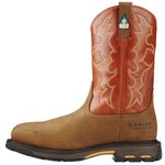 Ariat-10017170-DE-side