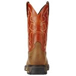 Ariat-10017170-DE-back