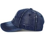 KBethos-KBV-832-denimblu-side