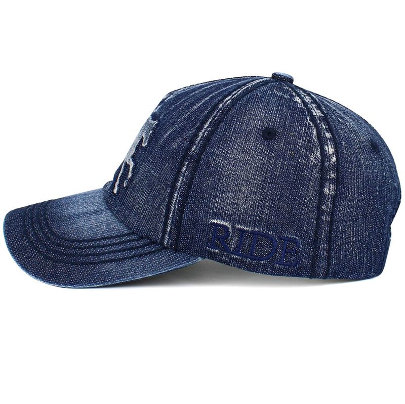 KBethos-KBV-832-denimblu-side