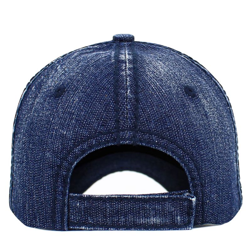 KBethos-KBV-832-denimblu-back