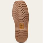 Ariat-AR2842-sole