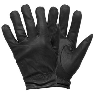 Hatch Friskmaster Supermax Plus Gloves - Black