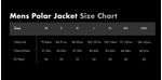 mac-in-a-sak-mens-polar-jacket-size-chart