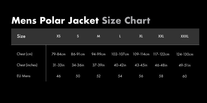 mac-in-a-sak-mens-polar-jacket-size-chart