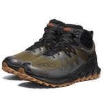 Keen-1028035-DRKOL_SCAR-pair