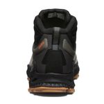 Keen-1028035-DRKOL_SCAR-back