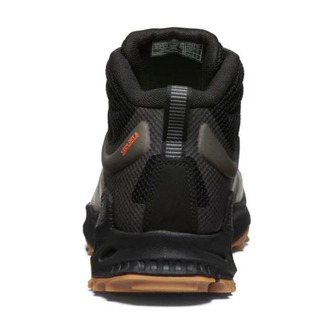 Keen-1028035-DRKOL_SCAR-back