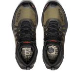 Keen-1028035-DRKOL_SCAR-top