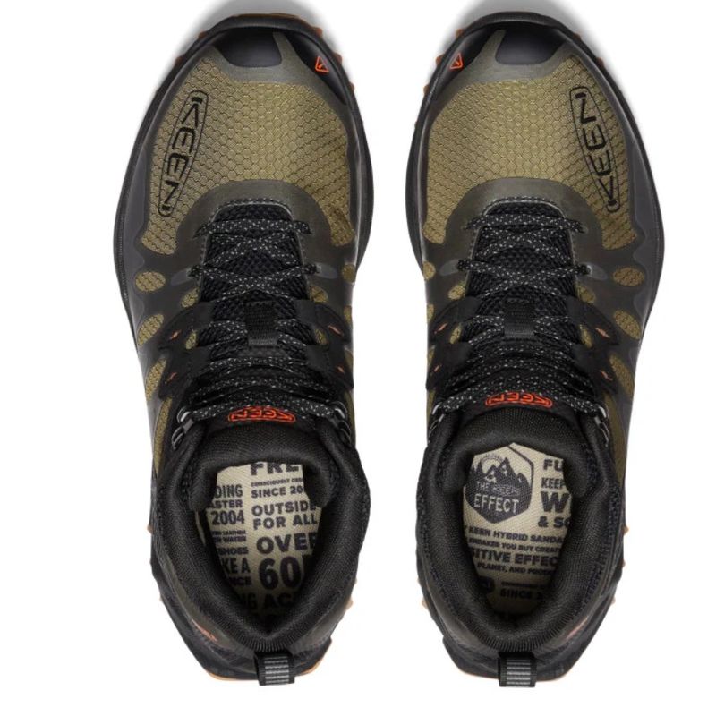 Keen-1028035-DRKOL_SCAR-top