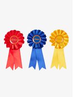 LeMieux-Toy-Pony-Rosette-Pack