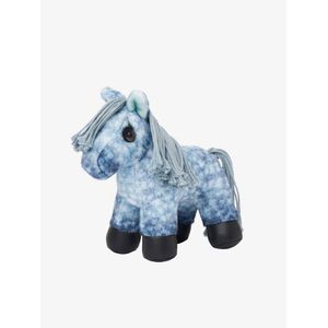 LeMieux Toy Tiny Pony - Sam