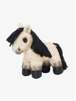 LeMieux-Toy-Tiny-Pony---Dream