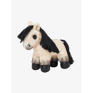 LeMieux Toy Tiny Pony - Dream