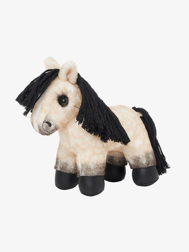 LeMieux-Toy-Tiny-Pony---Dream