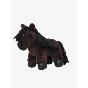 LeMieux Toy Tiny Pony - Freya