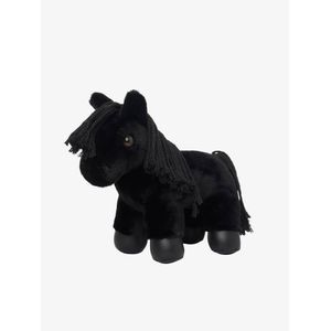 LeMieux Toy Tiny Pony - Skye