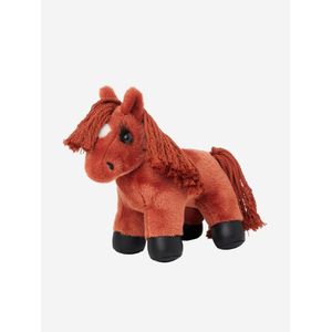 LeMieux Toy Tiny Pony - Thomas