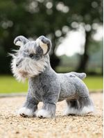LeMieux-Toy-Puppy-Schnauzer---Cooper