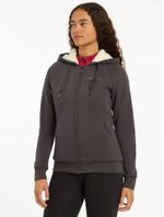 LeMieux-Women-s-Leia-Linded-Hoodie---Cinder