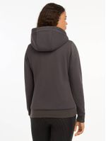 LeMieux-Women-s-Leia-Linded-Hoodie---Cinder