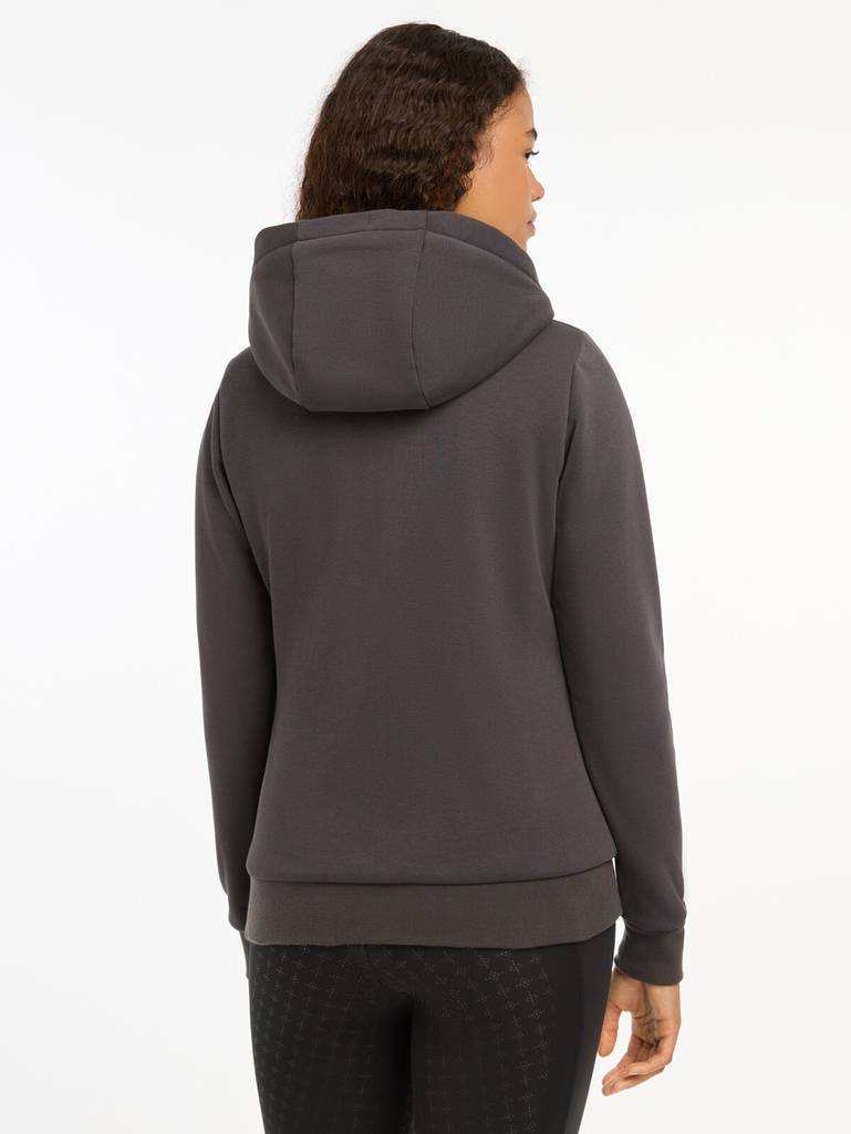 LeMieux-Women-s-Leia-Linded-Hoodie---Cinder