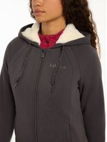 LeMieux-Women-s-Leia-Linded-Hoodie---Cinder