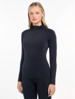 LeMieux-Women-s-Carmine-Base-Layer---Navy
