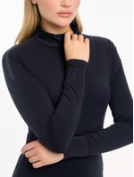 LeMieux-Women-s-Carmine-Base-Layer---Navy