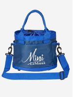 LeMieux-Mini-Grooming-Set---Benetton