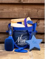 LeMieux-Mini-Grooming-Set---Benetton