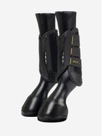 Mimsafe-XC-Boot-Front---Black