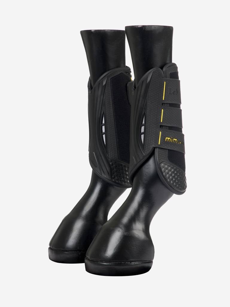 Mimsafe-XC-Boot-Front---Black