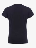 LeMieux-Women-s-Union-Jack-T-Shirt---Navy