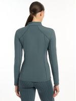 LeMieux-Women-s-Base-Layer---Petrol