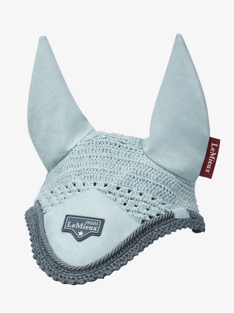 LeMieux-Mini-Fly-Hood---Glacier