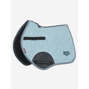 LeMieux Mini Jump Pad - Glacier