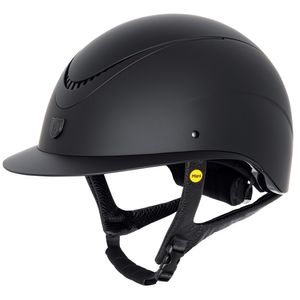 Tipperary Caledon MIPS® Helmet - Matte Black