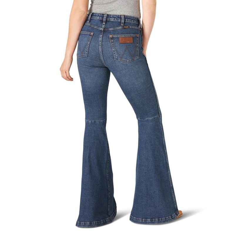 Wrangler-1011MPFKP-back